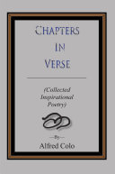 Read Pdf Chapters In Verses