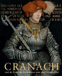 Cranach und die Kunst der Renaissance unter den Hohenzollern