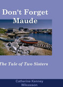 Read Pdf Don’t Forget Maude