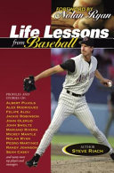 Read Pdf Life Lessons from Baseball