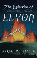 Read Pdf The Warrior of Elyon