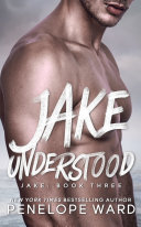 Read Pdf Jake Understood