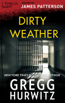 Read Pdf Dirty Weather