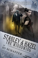 Stanley & Hazel: The Winnowing Book