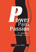 Read Pdf Power Pain & Passion