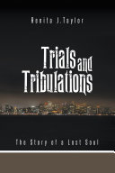 Read Pdf Trials and Tribulations
