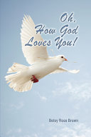 Read Pdf Oh, How God Loves You!