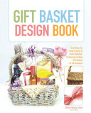 Read Pdf Gift Basket Design Book