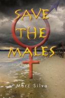 Read Pdf Save the Males