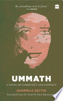 Ummath pdf book