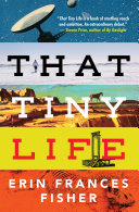 Read Pdf That Tiny Life