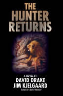 Read Pdf The Hunter Returns