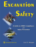 Read Pdf Excavation Safety