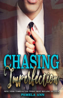 Chasing Imperfection [Chasing Series: Book Two]