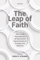 Read Pdf The Leap of Faith