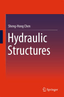 Read Pdf Hydraulic Structures