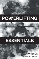 Read Pdf Powerlifting Essentials