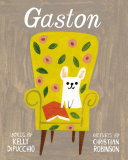 Gaston pdf