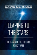 Read Pdf Leaping to the Stars