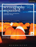Read Pdf Scenography Expanded