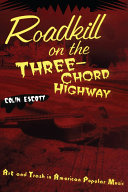 Roadkill on the Three-Chord Highway pdf