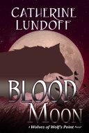 Read Pdf Blood Moon