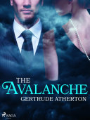 Read Pdf The Avalanche