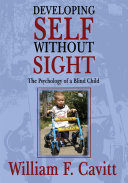 Read Pdf Developing Self Without Sight
