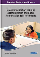 Read Pdf Infocommunication Skills as a Rehabilitation and Social Reintegration Tool for Inmates