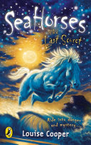 Read Pdf Sea Horses: The Last Secret