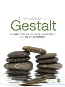 Read Pdf An Introduction to Gestalt