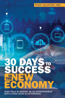 30 Days to Success in the New Economy