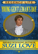 Read Pdf Young Gentleman's Day