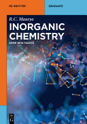 Read Pdf Inorganic Chemistry