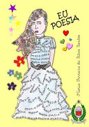 Read Pdf Eu Poesia