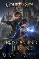 Read Pdf Frostbound Throne