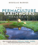 Read Pdf The Permaculture Earthworks Handbook