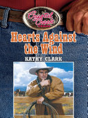 Read Pdf Hearts Against the Wind
