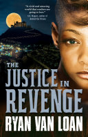 Read Pdf The Justice in Revenge