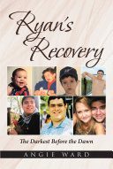 Ryan's Recovery Book