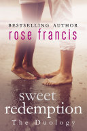 Sweet Redemption: BWWM Interracial Romance Bundle