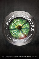 Read Pdf The Rule of Mirrors