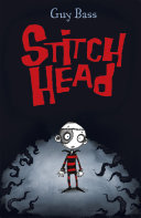 Read Pdf Stitch Head