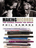 Making Records Book