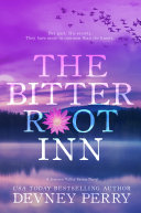 The Bitterroot Inn pdf