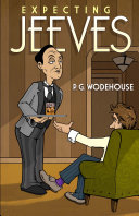 Read Pdf Expecting Jeeves