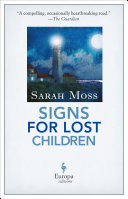 Read Pdf Signs for Lost Children