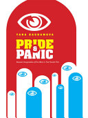 Read Pdf Pride and Panic