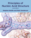 Read Pdf Principles of Nucleic Acid Structure