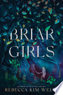 Briar Girls